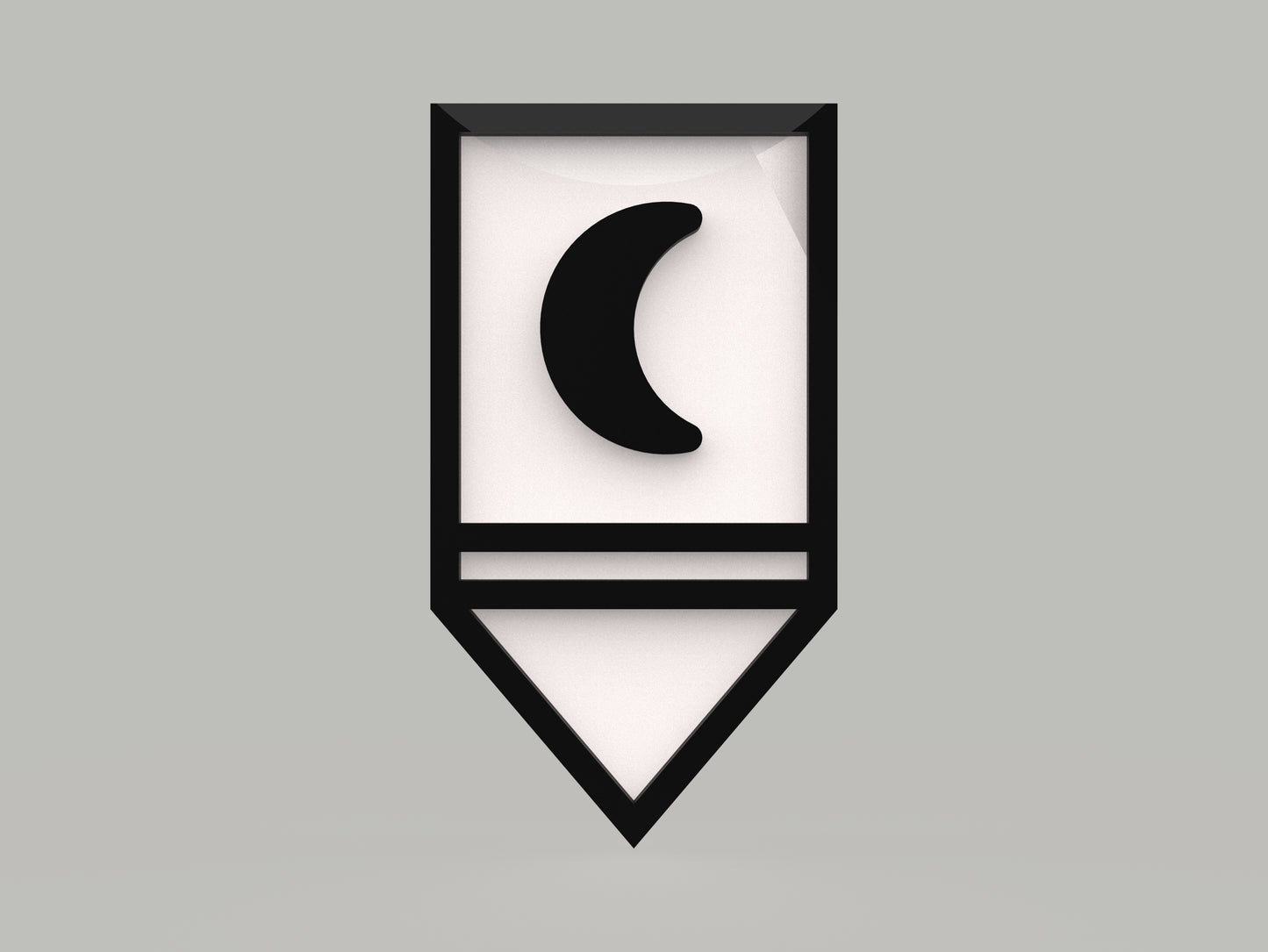 Versorgungspunkt Wirtschaft