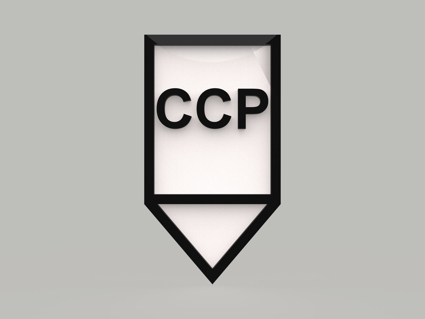 Verwundetennest Einheit (Casualty Collection Point – CCP)