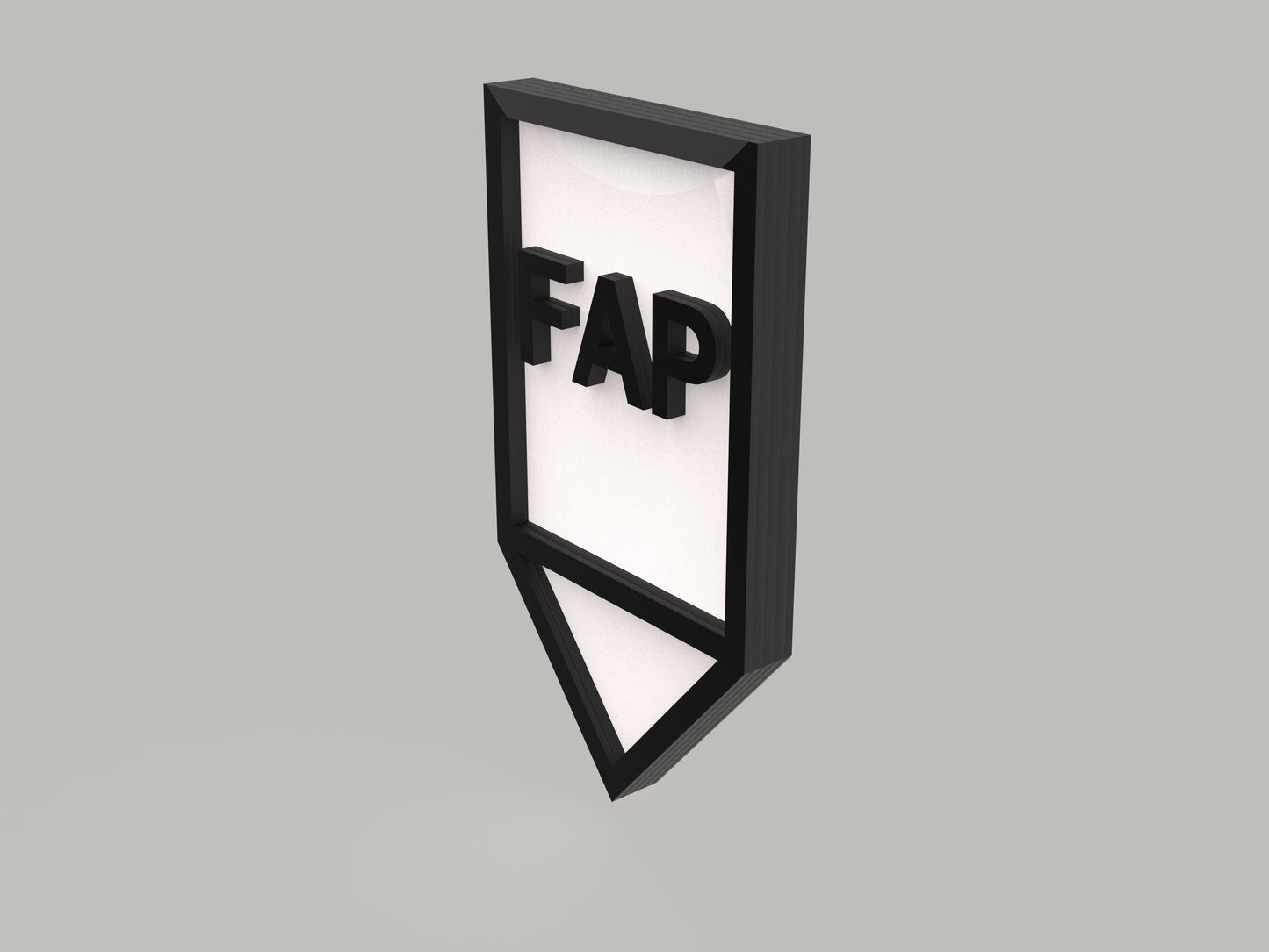 Verwundetensammelstelle Zug (First Aid Point – FAP)