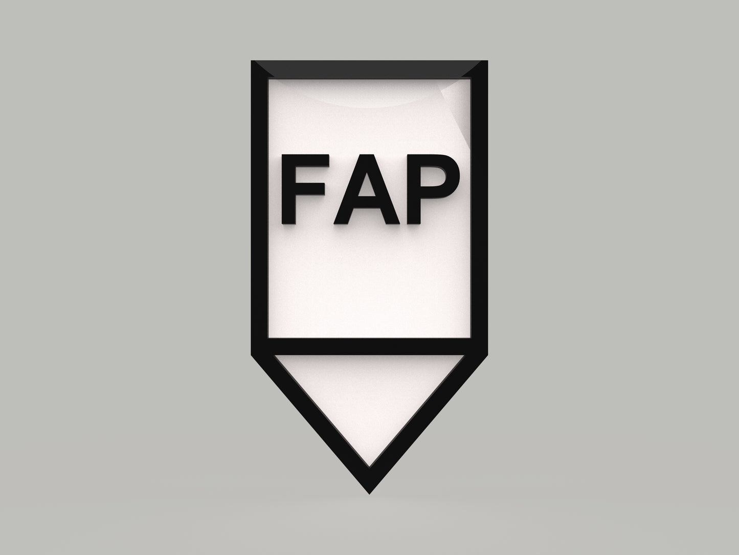 Verwundetensammelstelle Zug (First Aid Point – FAP)