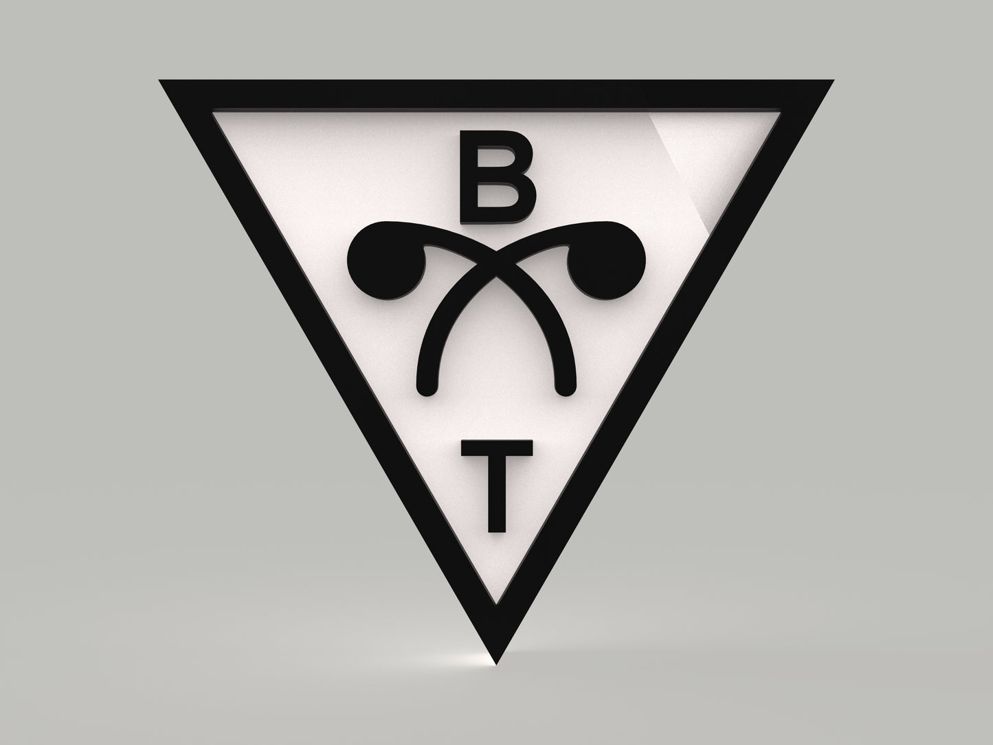 Biologisch kontaminierter Raum durch ABC-Gefahrstoff zivilen Ursprungs