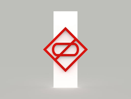 Aufklärer gepanzert (feind)