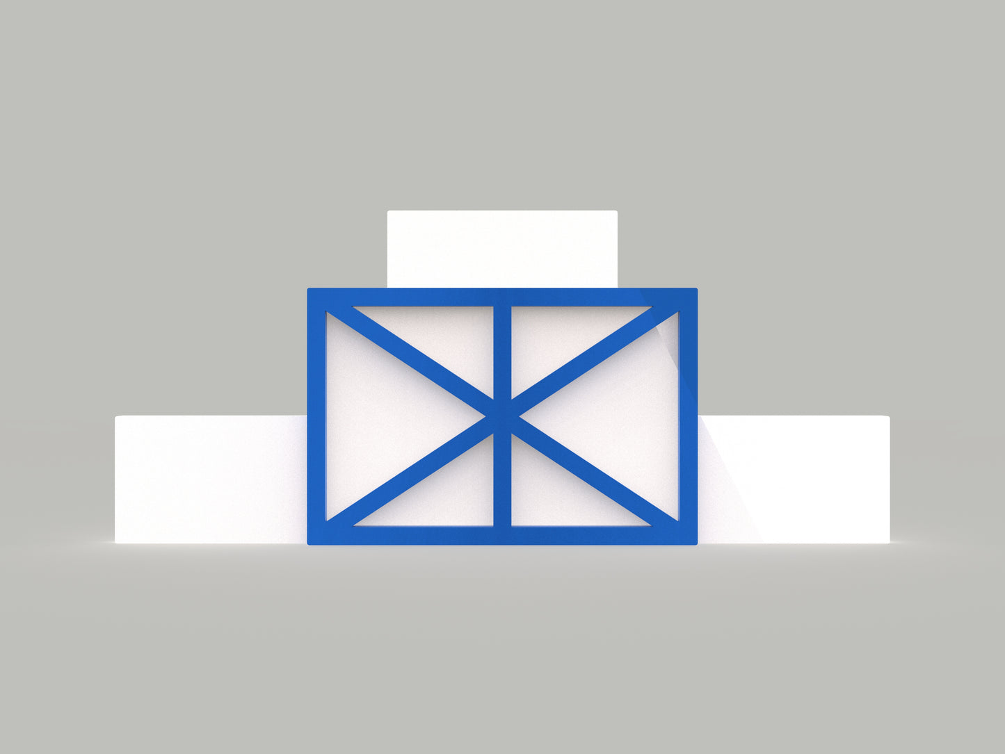 Infanterie (geschützt)