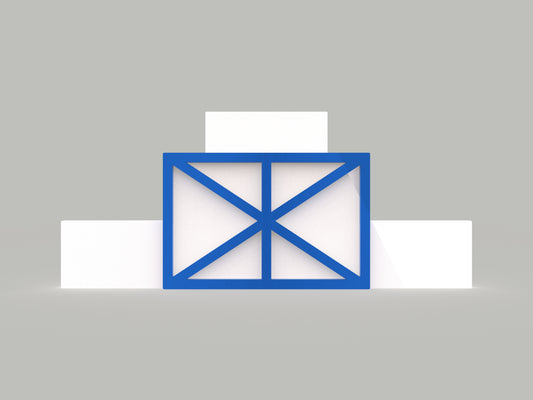 Infanterie (geschützt)